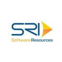 Software Resources, Inc. company logo
