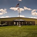 Venture Industrial Products, Inc. company logo