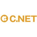 C.NET株式会社 company logo