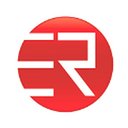 株式会社イー・アール company logo