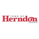 Town of Herndon, VA company logo