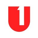 First United Bank &amp; Trust company logo