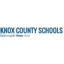 Knox County company logo