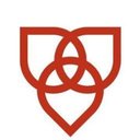 St. Peter's Hospital company logo