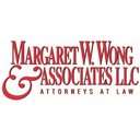 Margaret W. Wong & Associates company logo