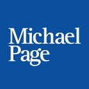 マイケル・ペイジ・インターナショナル・ジャパン株式会社 company logo