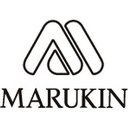 株式会社マルキン company logo