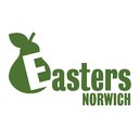 Easters (Norwich) Ltd company logo