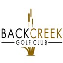 Back Creek Golf Club company logo