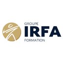 IRFA Évolution company logo
