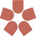 Yorkshire Dental Suite company logo