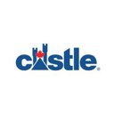 Castle Building Centres company logo