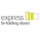 Express Bi Folding Doors company logo