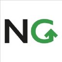 NeoGrowth Credit Pvt Ltd company logo