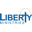 LIBERTY MINISTRIES company logo