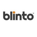 Blinto GmbH company logo