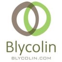 Blycolin Textile Services GmbH company logo