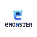 eMonster Solutions Ltd. company logo