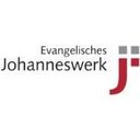 Evangelisches Johanneswerk gGmbH company logo