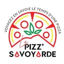 La Pizz'Savoyarde company logo