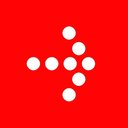 GRUPO EXTERNA company logo