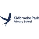Kidbrooke Park Primary School company logo