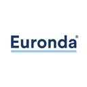 Euronda company logo