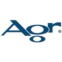 Agr International, Inc. company logo