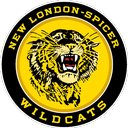 New London- Spicer School Dist. company logo