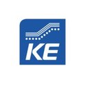 Kilic Engineering company logo