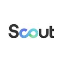 Scout Clinical company logo