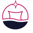 Flexura Plus company logo