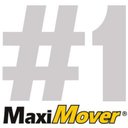 Maxi Mover company logo