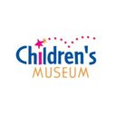 London Children's Museum company logo