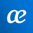 Air Europa company logo