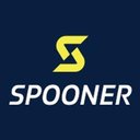 Spooner company logo