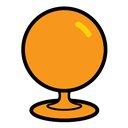 Sporcle company logo