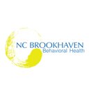 NC Brookhaven Behavioral Health company logo