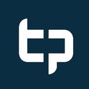 TimePartner Personalmanagement GmbH company logo