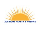 Ace Home Health Care &amp; Hospice company logo