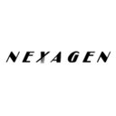 Nexagen company logo
