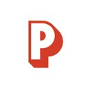 Piatti Seattle company logo
