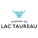 Auberge du Lac Taureau company logo
