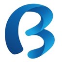 BlueMotions GmbH company logo