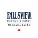 Fallsview Casino Resort