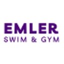 Emler Swim School company logo
