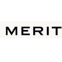 Merit company logo