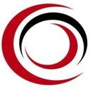 Advantage Aviation, Inc company logo