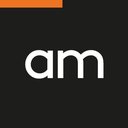 Axon Moore company logo