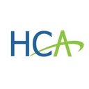 Washington State Health Care Authority company logo